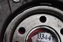 VOLANT BIMASSE BI-MASSE 7583195 MINI COOPER R55 1.6T 211KM 10-14photo 4