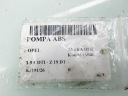 НАСОС ABS OPEL ASTRA H 10096005483  (18893513982) фото min 8