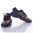 Adidas buty sportowe Ozweego r. 42 Kolekcja ADIDAS ORIGINALS