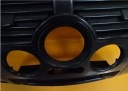 РАМКА РАДІО PANELA ЗАХИСТ RENAULT SCENIC II 2005 8200233546 NR44  (17655893440) фото min 6