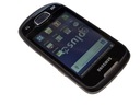 UDRŽIAVANÁ Samsung GT-S5570 Mini - BEZ SIMLOCKU Kód výrobcu GT-S5570