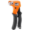 ЩИПЦЫ MOLLY M3-M6 RICHMANN C0786