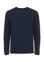 OCHNIK Prosty sweter męski SWEMT-0128-69 r. 2XL EAN (GTIN) 5900734995489