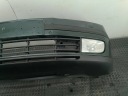 PARE-CHOCS AVANT SKODA OCTAVIA II LF6Kphoto 10