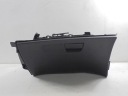 CITROEN C4 PICASSO GRAND II 13-18 BOÎTE À GANTS PASSAGER 1224788XZphoto 8