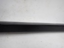AUDI A1 82A S-LINE MOULURE SEUIL DROITE REVÊTEMENT 82A853932Aphoto 7
