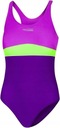 Aqua Speed ​​Swim Costume Детский купальник для бассейна 122