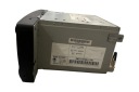 RADIO AVEC NAVIGATION SKODA OCTAVIA II COMBI (1Z5) VP7SBF18C939 2.0L DIESELphoto 8