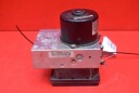 POMPE ABS A0044312912 10.0204-0385.4 MERCEDES C-KLASA W203 1.8 KOMPRESSORphoto 4