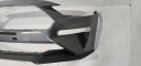 PARE-CHOCS AVANT AVANT FORD MUSTANG VI LIFT 17-photo 15