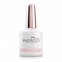 INDIGO blush MINERAL BASE BAZA 3w1 13ml duża
