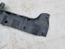 FORD MUSTANG VI 2.3 LIFT PROTECTION COURROIE ARRIÈRE 2019-photo 6