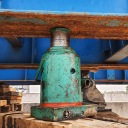 10 SZT. LATWY INSTALLATION PLUGS DO OF THE FILLER NECK LUBRICANTS RUBBER DO AUTOMOBILES  photo 7