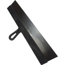 НЕРЖАВЕЮЩАЯ ФАСАДНАЯ ШПАКЛЕВКА 600 мм