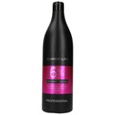 PROFIS SCANDIC LINE ОКИСЛИТЕЛЬ ОКИСЛИТЕЛЬ 6% 1000мл