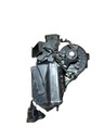 CALENTADOR PARTE TRASERA FORD TRANSIT MK8 BK2T-18456-BA 