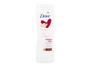 Молочко для тела Dove Body Love 400мл (W) P2
