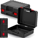 ЧЕМОДАН ЯЩИК ДЛЯ ИНСТРУМЕНТОВ ОРГАНИЗАТОР ИНСТРУМЕНТЫ