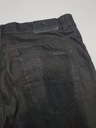 TRUSSARDI JEANS džínsy pánske nohavice ako NEW 50/36 pás 92 Veľkosť 50/36