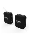 Synco G1 A1 bezprzewodowy system mikrofonowy 2,4 GHz