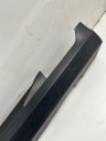 MERCEDES GLC X253 C253 253 MOULURE REVÊTEMENT SEUIL SEUIL DROITEphoto 6