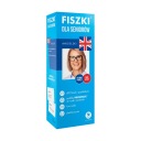 Карточки – английский для пожилых людей (A1)