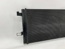 RADIATEUR CLIMATISATION AUDI A4 B9 A5 F5 2.9TFSI 8W0816411Nphoto 10