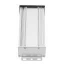 Комплекти Для Переобладнання 72V 3000W