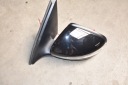 PERFECT MIRROR LEFT PHOTOCHROME 10+8+1 COLOR 040 MERCEDES GLE W167 CUPE 1  photo 7