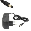 БЛОК ПИТАНИЯ ДЛЯ ЗАРЯДНОГО УСТРОЙСТВА ОТВЕРТКИ 18В 1,2А 2,1/5,5