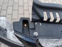 PARE-CHOCS AVANT AVANT SEAT EXEO 3R0photo 8