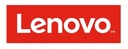 Lenovo M83 SFF Intel 4-GEN 8/256 SSD DVD RS-232 DP Win11 dom biuro szkoła Typ pamięci RAM DDR3