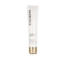 Eisenberg All-Over Moisturising Mask 75 ml Značka Eisenberg