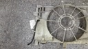 122750-7373 122750-7373 CUERPO DE VENTILADOR TOYOTA COROLLA E12 