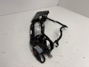 CONTRÔLEUR ECU MOTEUR PEUGEOT 308 9802096780photo 7