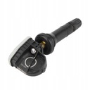 F2GZ-1A189-A Система контроля давления