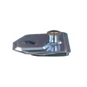 FEBI FILTRE BOÎTES DB W107-W111 207D- MERCEDESphoto 12