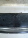 CHÂSSIS AVANT MERCEDES-BENZ EQE SUV (X294) A2976224200 2024photo 8