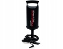 Каяк для 1 человека Challenger K1 Intex 68305 Paddle Pump