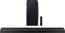 Саундбар Samsung HW-Q800A 3.1.2 330 Вт черный