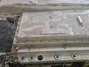 БАТАРЕЯ АККУМУЛЯТОР 66KWH ГИБРИД BMW IX1 U11 2022R XDRIVE 272KM  фото 15