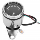MONITOR LED ELECTRICAL INDICATOR LEVELS FUEL DC 12V VERSATILE  photo 8
