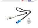 SONDE LAMBDA VOLVO S60 T3 T5photo 8
