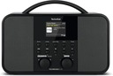 Сетевое радио DAB+, Интернет-радио TechniSat 5 IR TECHNIRADIO