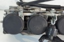 КАРБЮРАТОР КАРБЮРАТОРИ 5RT149001000 YAMAHA FAZER FZS 600 1998-2004R  фото 5