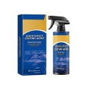 3W1 QUICK SPRAY DO POWLEKANIA АВТОМОБІЛЕЙ DO БАГАТОФУНКЦІОНАЛЬНИЙ САЛОН 120ML  (18634263168) фото min 9