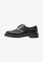 Dr. Martens MONO EYE UNISEX - Oksfordki 41