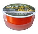 CLIMAX CARP LINE SPORT ОРАНЖЕВЫЙ 0,22 ММ 1000 М