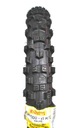80/100-21 PIRELLI SCORPION MX32 HARD ENDURO CROSS