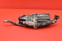 VANNE EGR 9X20-9U438-DA RANGE ROVER SPORT 1 I L320 3.0 TDV6 245KM 09-13photo 4